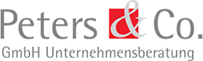 Peters & Co. GmbH Unternehmensberatung