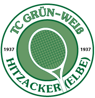 TC Grün-Weiß Hitzacker